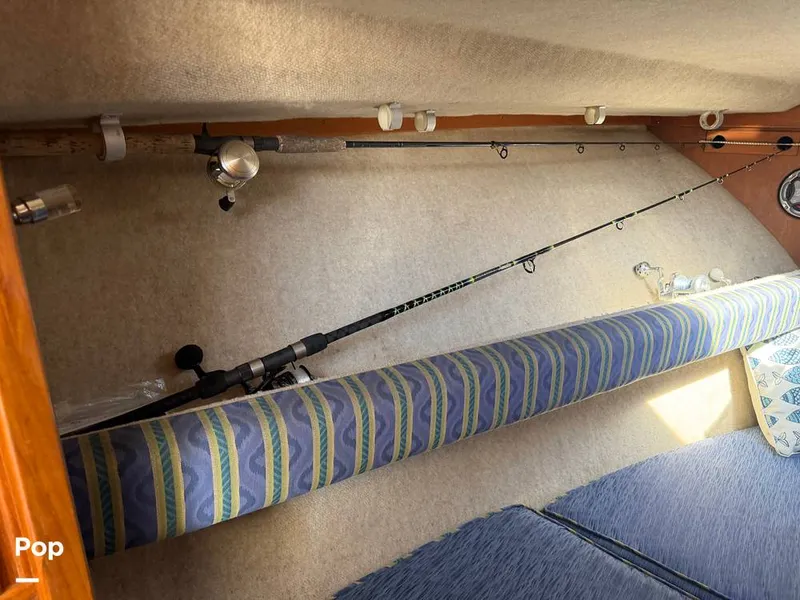 Slide: The Image of Rob Holder Cabin - 16753287