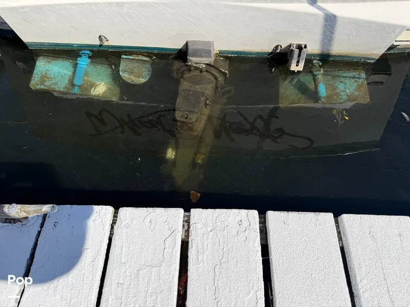 Slide: The Image of Trim Tabs - 16753253