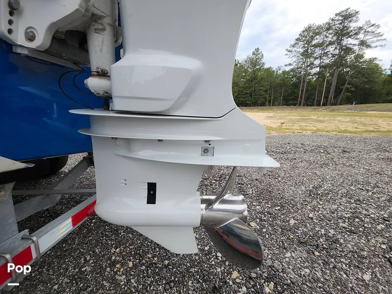 Slide: The Image of Custom Carolina 26 2021 - 16752589