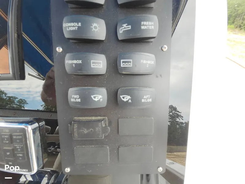 Slide: The Image of Custom Carolina 26 2021 - 16752781