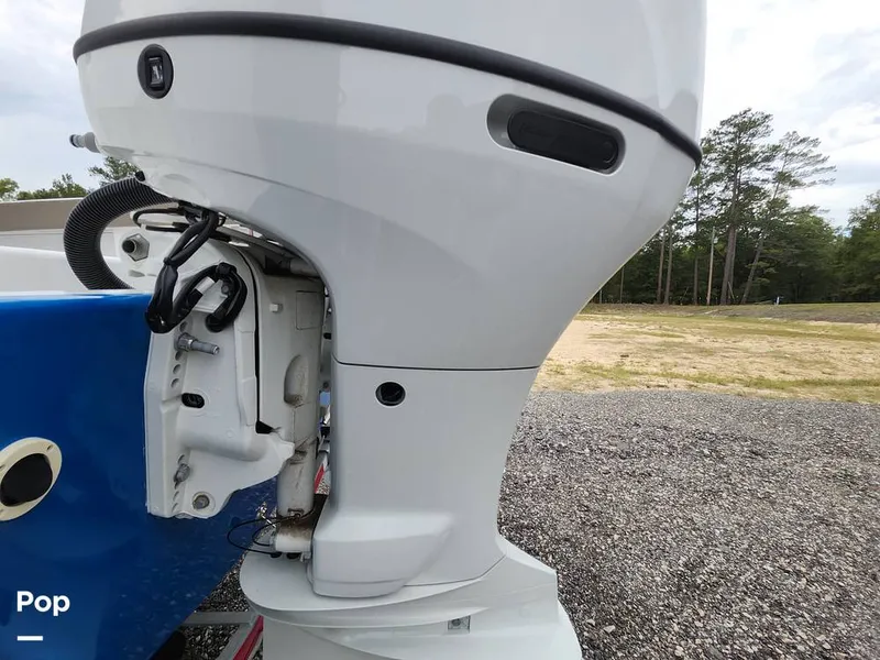 Slide: The Image of Custom Carolina 26 2021 - 16752590