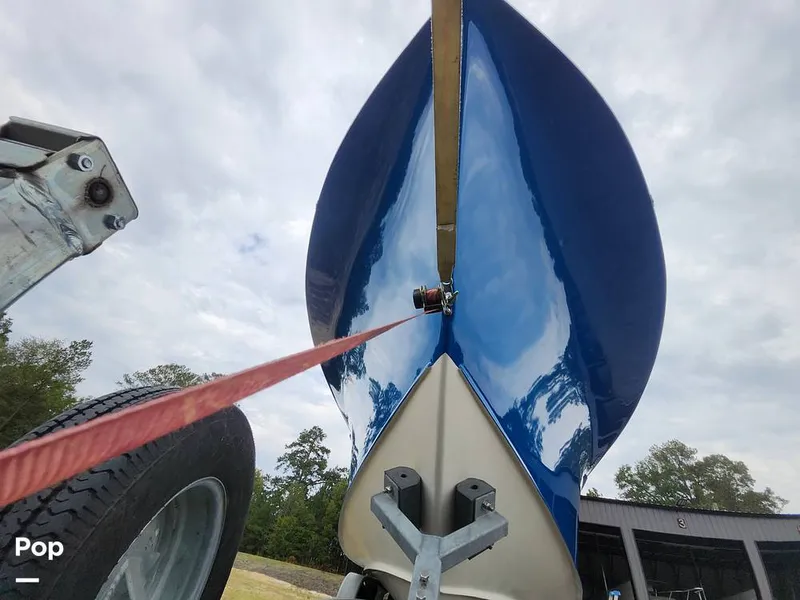 Slide: The Image of Custom Carolina 26 2021 - 16752600
