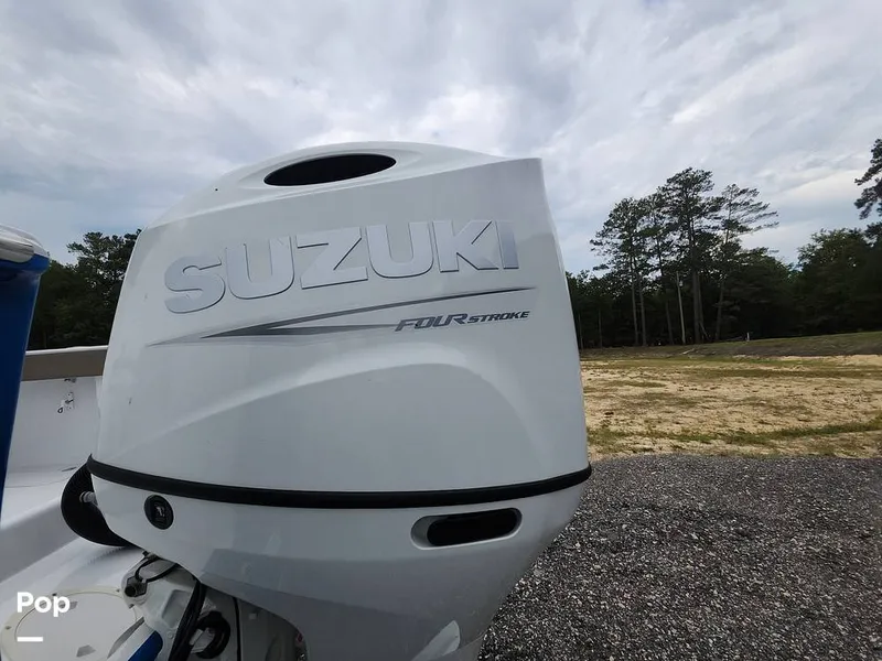 Slide: The Image of Custom Carolina 26 2021 - 16752591