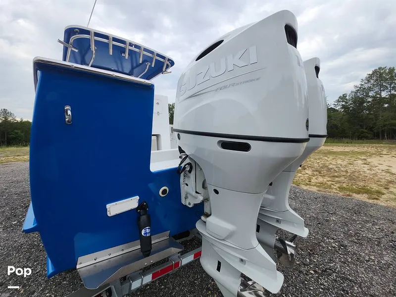 Slide: The Image of Custom Carolina 26 2021 - 16752593