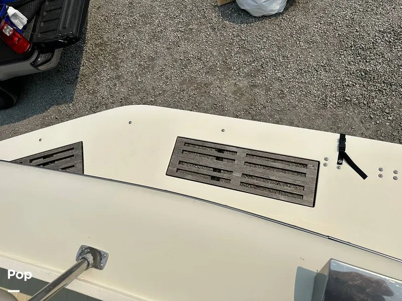 Slide: The Image of Chris-Craft Commander 38 1970 - 16719049