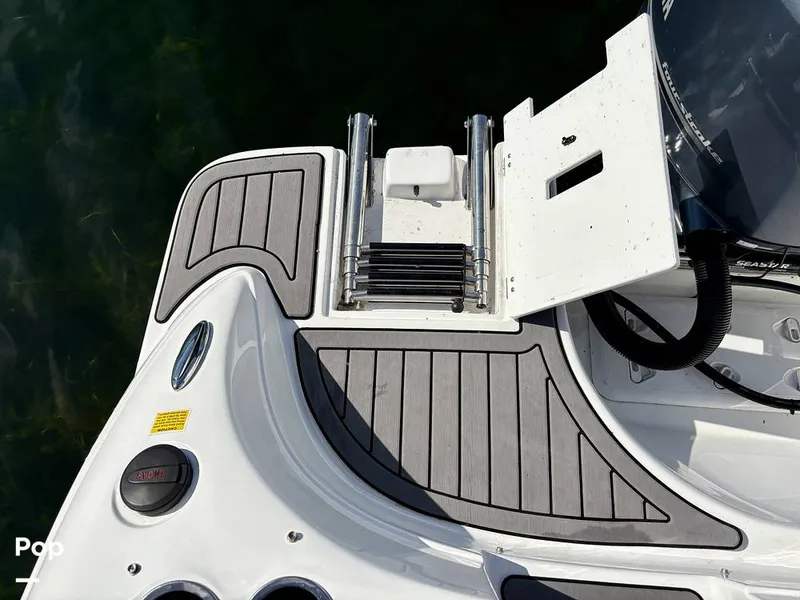 Slide: The Image of Hurricane SD217 2022 - 16729578
