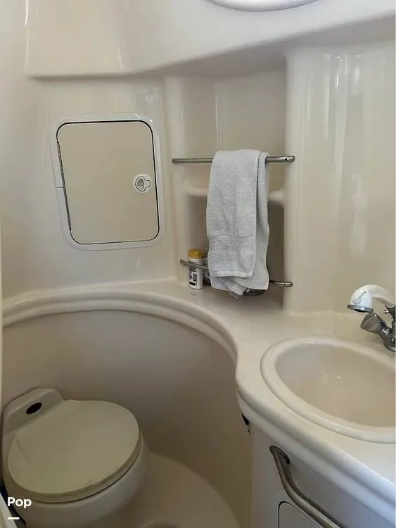 Slide: The Image of Sea Ray Sundancer 300 2002 - 16712591