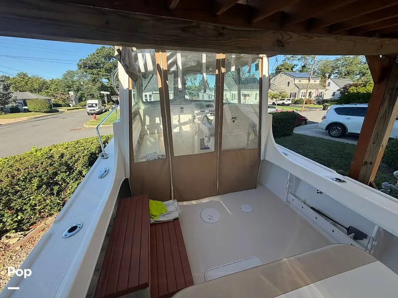 Slide: The Image of Steiger Craft Miami 21 2017 - 16750346