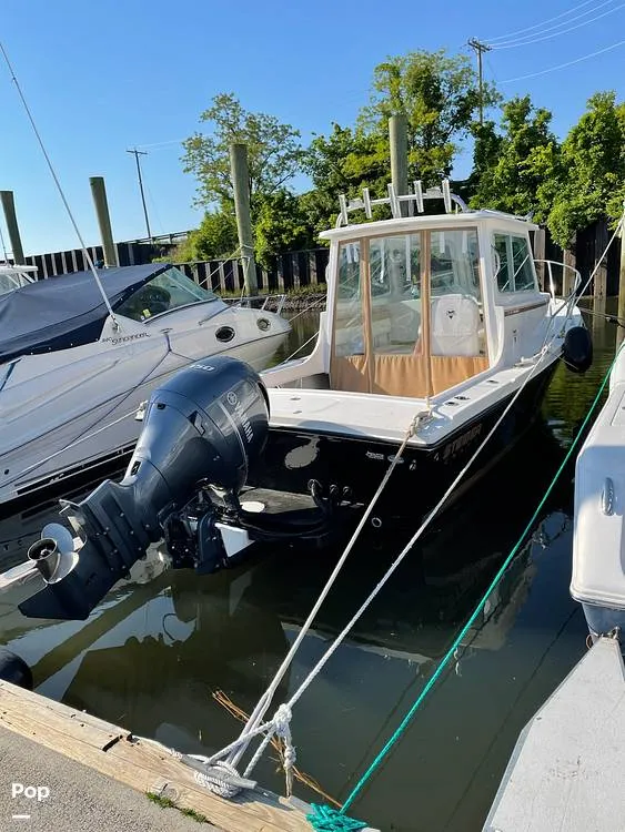 The Image of Steiger Craft Miami 21 2017 - 16718786