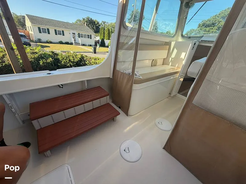 Slide: The Image of Steiger Craft Miami 21 2017 - 16750351