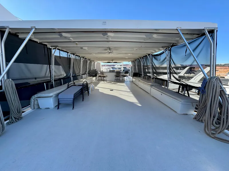 Slide: The Image of Sumerset Seas The Day Share #7 2006 - 53