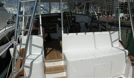 Slide: The Image of cockpit tackle station - 2