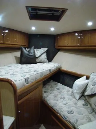 Slide: The Image of stateroom1 - 5