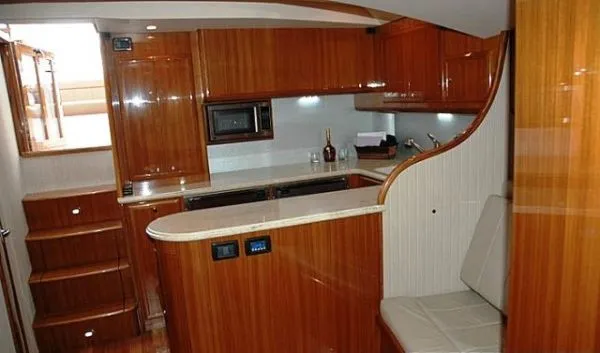 Slide: The Image of galley2 - 6