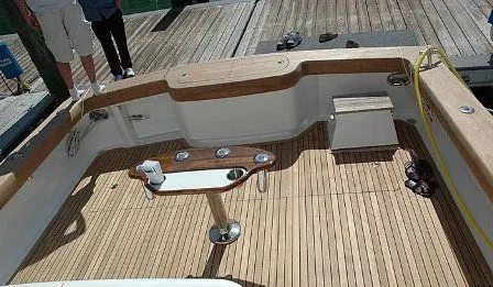 Slide: The Image of cockpit 1 - 7