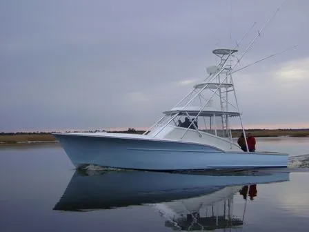 Slide: The Image of profile2 - 8