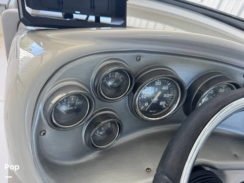 Slide: The Image of Larson 288 LXI 2010 - 16780830