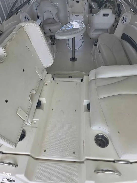 Slide: The Image of Larson 288 LXI 2010 - 16726461