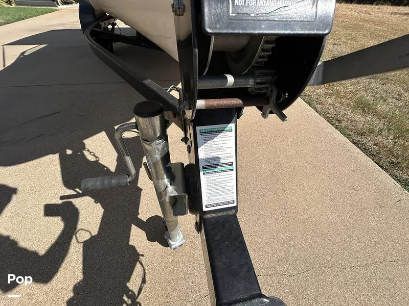 Slide: The Image of Yamaha SX195 2017 - 16730996