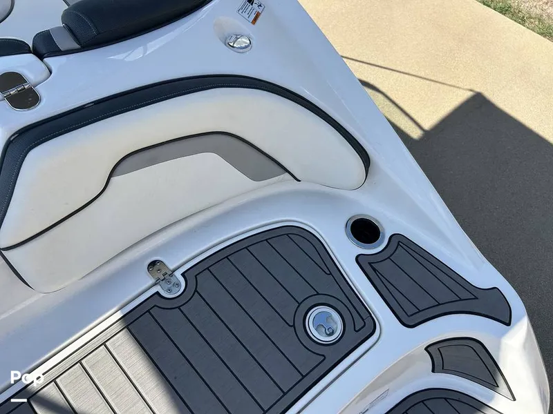Slide: The Image of Yamaha SX195 2017 - 16731042