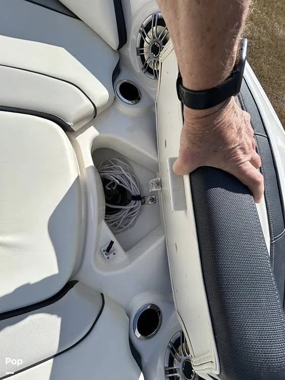 Slide: The Image of Yamaha SX195 2017 - 16731072