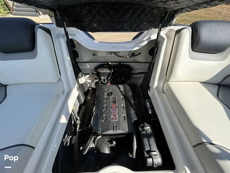 Slide: The Image of Yamaha SX195 2017 - 16731074
