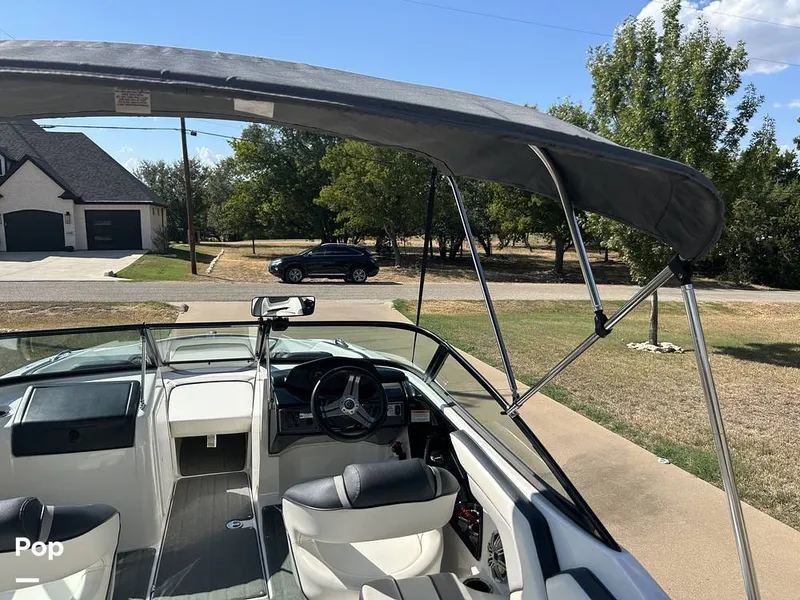 Slide: The Image of Yamaha SX195 2017 - 16731040