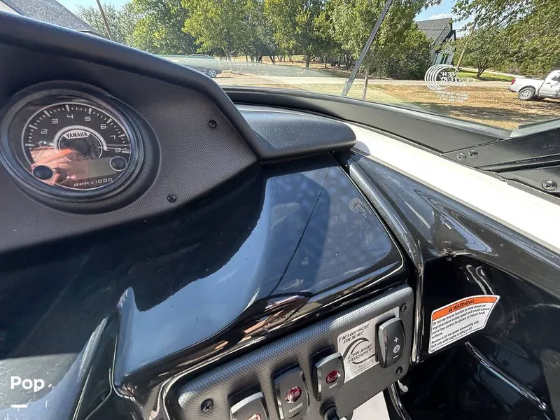 Slide: The Image of Yamaha SX195 2017 - 16731056