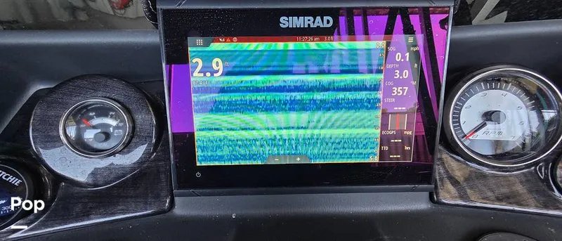 Slide: The Image of Silver Wave 2410 SW5 RLP 2021 - 16741059