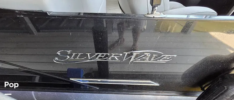 Slide: The Image of Silver Wave 2410 SW5 RLP 2021 - 16740975