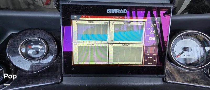 Slide: The Image of Silver Wave 2410 SW5 RLP 2021 - 16741061
