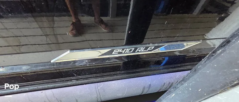 Slide: The Image of Silver Wave 2410 SW5 RLP 2021 - 16740950