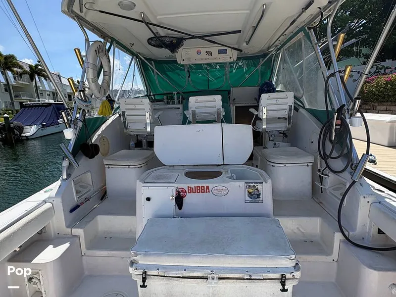 Slide: The Image of Pursuit 3000 Express 1995 - 16738072