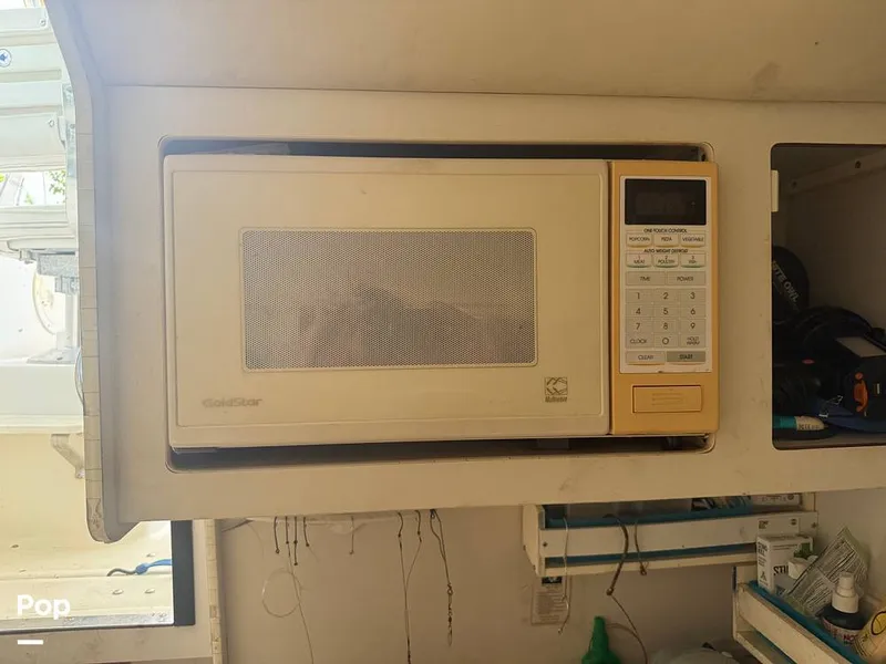 Slide: The Image of Pursuit 3000 Express 1995 - 16751220