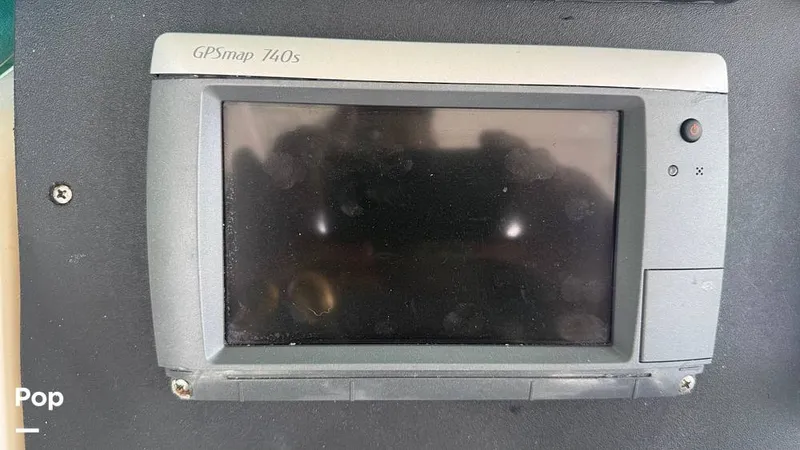 Slide: The Image of Pursuit 3000 Express 1995 - 16751302