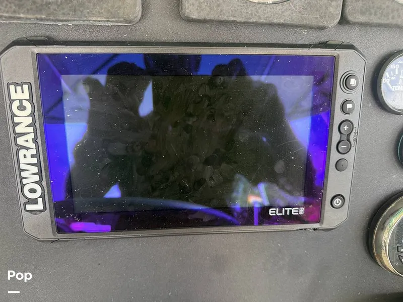 Slide: The Image of Pursuit 3000 Express 1995 - 16751301