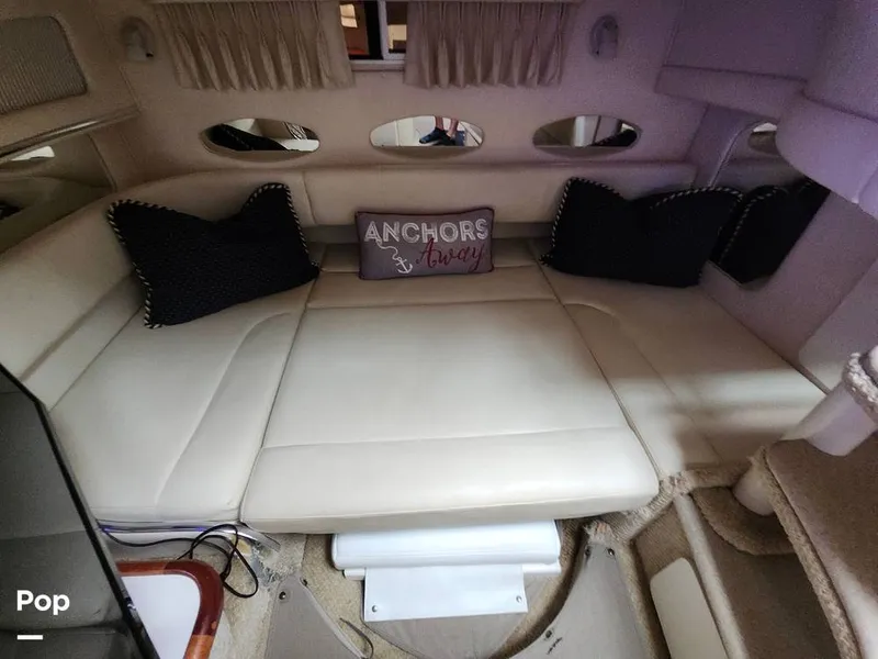 Slide: The Image of Sea Ray 310 Sundancer 2001 - 16743604