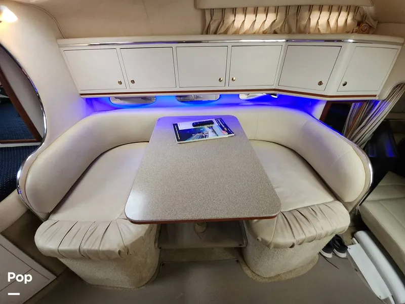 Slide: The Image of Sea Ray 310 Sundancer 2001 - 16743600