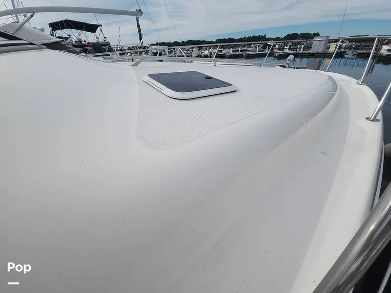 Slide: The Image of Sea Ray 310 Sundancer 2001 - 16812492