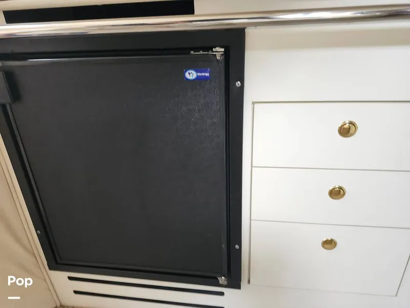 Slide: The Image of Sea Ray 310 Sundancer 2001 - 16743598