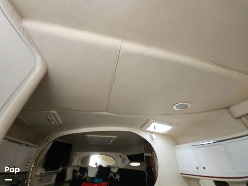 Slide: The Image of Sea Ray 310 Sundancer 2001 - 16743595