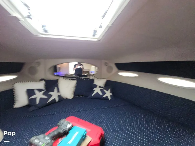 Slide: The Image of Sea Ray 310 Sundancer 2001 - 16743599