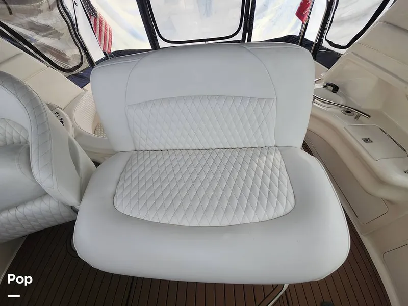 Slide: The Image of Sea Ray 310 Sundancer 2001 - 16812491