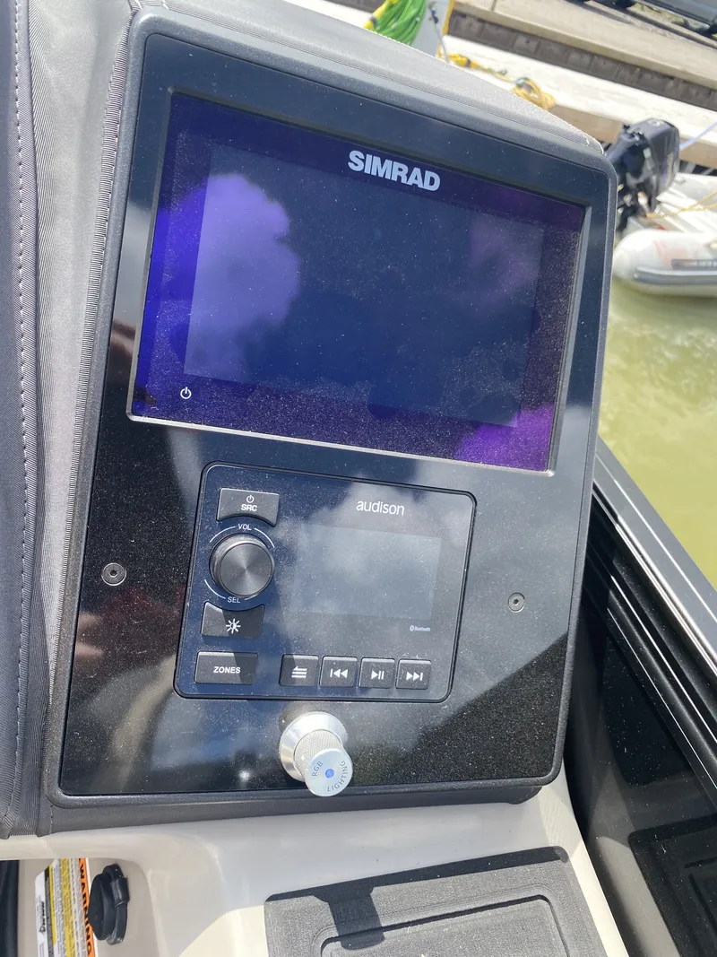 Slide: The Image of Barletta LUSSO 25UETT 2023 - 11