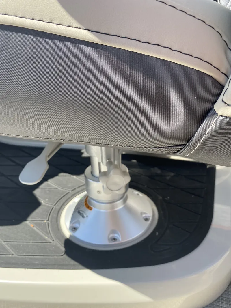 Slide: The Image of Barletta LUSSO 25UETT 2023 - 20