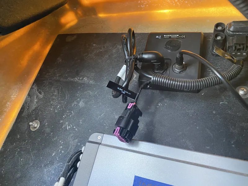 Slide: The Image of Barletta LUSSO 25UETT 2023 - 34