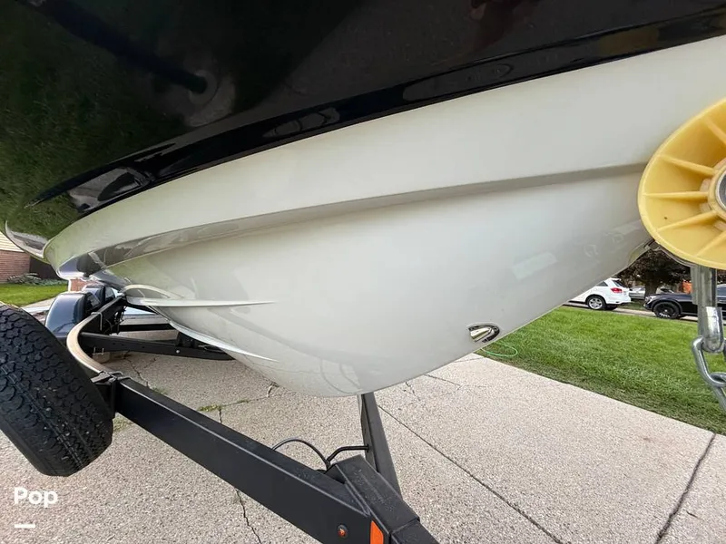 Slide: The Image of Yamaha AR220 2024 - 16793587