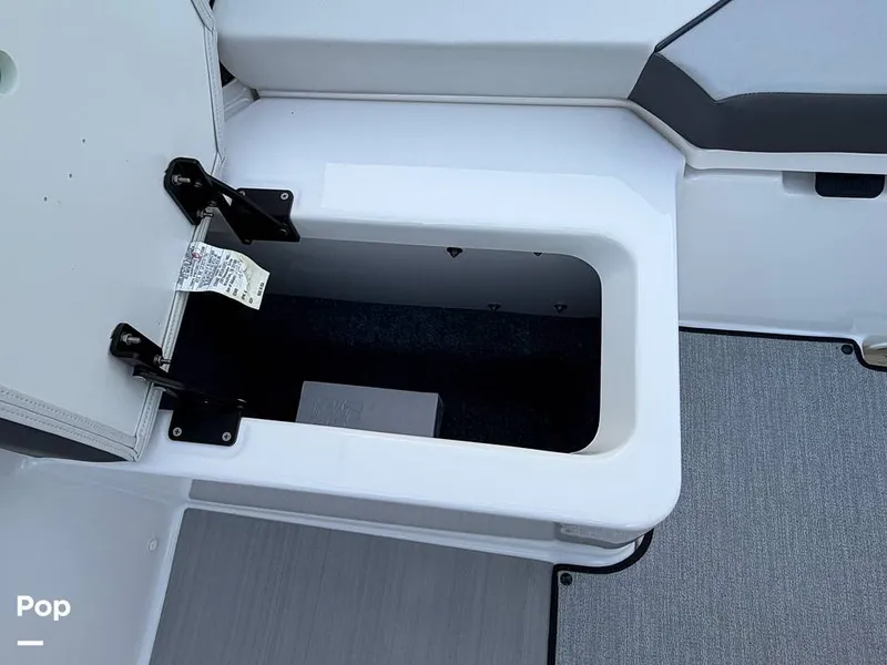 Slide: The Image of Yamaha AR220 2024 - 16793424