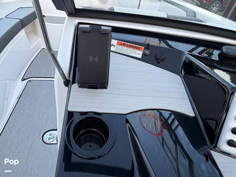 Slide: The Image of Yamaha AR220 2024 - 16793408