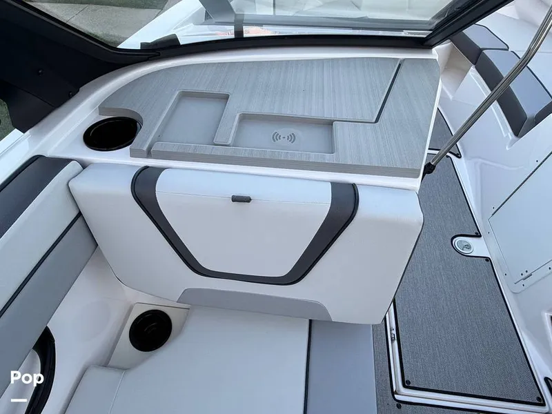 Slide: The Image of Yamaha AR220 2024 - 16793414